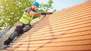 Best Asphalt Shingle Roofing  in Roxana, IL